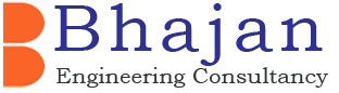 Bhajan Engineering Consultancy